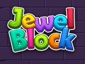 Игри Jewel Block