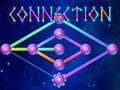 Игри Connection!