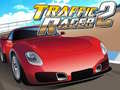 Игри Traffic Racer 2