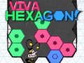 Игри Viva Hexagon