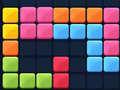 Игри 2020 Plus Block Puzzle