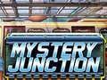 Игри Mystery Junction