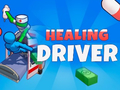 Игри Healing Driver