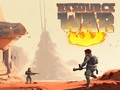 Игри Resource Wars