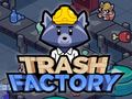 Игри Trash Factory