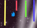 Игри Elephant Rave 2