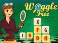 Игри Woggle Free