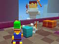 Игри Skibidi Online