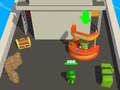 Игри Weapon Transformer