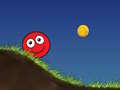 Игри RedBall Adventure