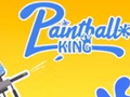 Игри Paintball King