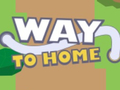 Игри Way To Home