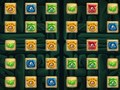 Игри Match Mystery