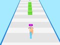Игри Zip Gun
