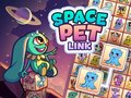 Игри Space Pet Link