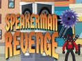 Игри Spekerman Revenge