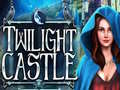 Игри Twilight Castle