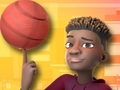 Игри Jump Up 3D