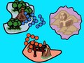 Игри Island.io
