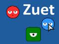 Игри Zuet