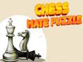 Игри Chess Mate Puzzle