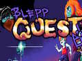 Игри Blepp Quest
