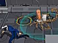 Игри Skibidi Toilet Hunter