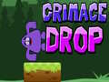 Игри Grimace Drop