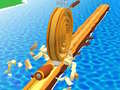 Игри Spirall Rool