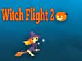Игри Witch Flight 2