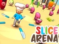Игри Slice Arena
