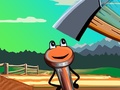 Игри Helpful Nail