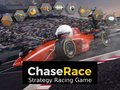 Игри Chase Race