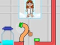 Игри Pipe Legends 