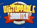 Игри Unstoppable Shooter