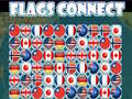 Игри FLAG CONNECT