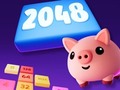 Игри Super Snappy 2048