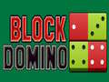 Игри Block Domino