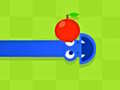 Игри Google Snake