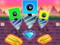 Игри Dig In Mine