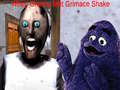 Игри When Granny Met Grimace Shake
