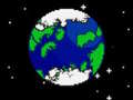 Игри Earth Clicker