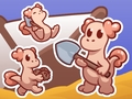 Игри Kobolm Rescue