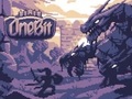 Игри OneBit Adventure