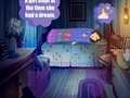 Игри Girl Escape From Train