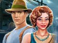 Игри Echoes of Disaster