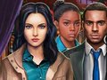 Игри Stolen Legacy