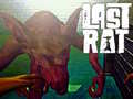 Игри Last Rat