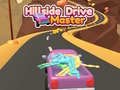 Игри Hillside Drive Master