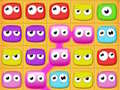 Игри Monstertopia